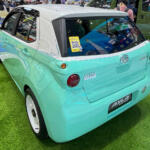 【画像】WEB CARTOP 〜 画像8866