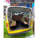 【画像】WEB CARTOP 〜 画像8867