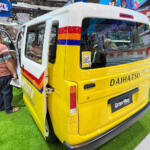 【画像】WEB CARTOP 〜 画像8868