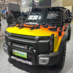 【画像】WEB CARTOP 〜 画像8870