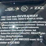 【画像】WEB CARTOP 〜 画像8871