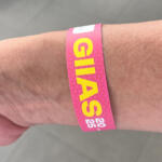 【画像】WEB CARTOP 〜 画像8872