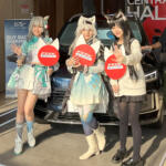 【画像】WEB CARTOP 〜 画像8873