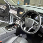 【画像】WEB CARTOP 〜 画像8876