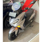 【画像】WEB CARTOP 〜 画像8877