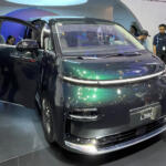 【画像】中国車の勢いはもちろん家電メーカーもEVを発表!?　インドネシアのガイキンドモーターショーに出展されていた車両がおもしろすぎた 〜 画像77