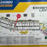 【画像】WEB CARTOP 〜 画像8881