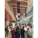 【画像】WEB CARTOP 〜 画像8882