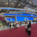 【画像】WEB CARTOP 〜 画像8885