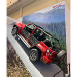 【画像】WEB CARTOP 〜 画像8886