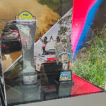 【画像】WEB CARTOP 〜 画像8888