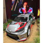 【画像】WEB CARTOP 〜 画像8889