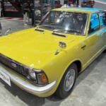 【画像】WEB CARTOP 〜 画像8890