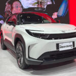 【画像】中国車の勢いはもちろん家電メーカーもEVを発表!?　インドネシアのガイキンドモーターショーに出展されていた車両がおもしろすぎた 〜 画像89