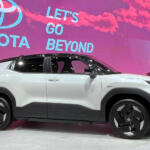 【画像】WEB CARTOP 〜 画像8892