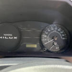 【画像】WEB CARTOP 〜 画像8893