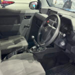 【画像】WEB CARTOP 〜 画像8894