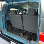 【画像】WEB CARTOP 〜 画像8895