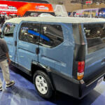 【画像】WEB CARTOP 〜 画像8897