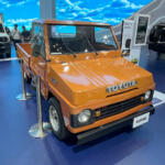 【画像】WEB CARTOP 〜 画像8899