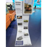 【画像】WEB CARTOP 〜 画像8900