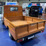 【画像】WEB CARTOP 〜 画像8901