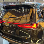 【画像】中国車の勢いはもちろん家電メーカーもEVを発表!?　インドネシアのガイキンドモーターショーに出展されていた車両がおもしろすぎた 〜 画像104