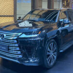 【画像】WEB CARTOP 〜 画像8907