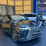 【画像】WEB CARTOP 〜 画像8908