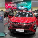 【画像】中国車の勢いはもちろん家電メーカーもEVを発表!?　インドネシアのガイキンドモーターショーに出展されていた車両がおもしろすぎた 〜 画像108