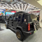 【画像】WEB CARTOP 〜 画像8911