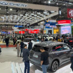 【画像】WEB CARTOP 〜 画像8916