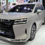 【画像】中国車の勢いはもちろん家電メーカーもEVを発表!?　インドネシアのガイキンドモーターショーに出展されていた車両がおもしろすぎた 〜 画像116