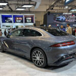 【画像】WEB CARTOP 〜 画像8930