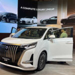 【画像】中国車の勢いはもちろん家電メーカーもEVを発表!?　インドネシアのガイキンドモーターショーに出展されていた車両がおもしろすぎた 〜 画像130