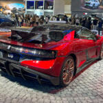 【画像】WEB CARTOP 〜 画像8935