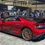 【画像】WEB CARTOP 〜 画像8936