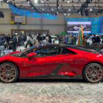 【画像】WEB CARTOP 〜 画像8937