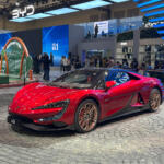 【画像】WEB CARTOP 〜 画像8938