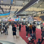 【画像】WEB CARTOP 〜 画像8939