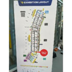 【画像】WEB CARTOP 〜 画像8940