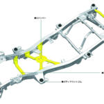 【画像】乗用車はやっぱりモノコックの時代が終わる!?　EV時代は「フレーム構造」が見直される可能性アリ！ 〜 画像9