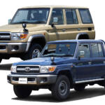 【画像】乗用車はやっぱりモノコックの時代が終わる!?　EV時代は「フレーム構造」が見直される可能性アリ！ 〜 画像11