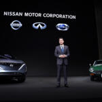 【画像】世間の社長への批判は正しい？　車種ラインアップに原因？　日産が経営難に陥った本当の理由とは 〜 画像2