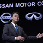 【画像】世間の社長への批判は正しい？　車種ラインアップに原因？　日産が経営難に陥った本当の理由とは 〜 画像3