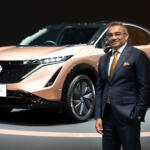 【画像】世間の社長への批判は正しい？　車種ラインアップに原因？　日産が経営難に陥った本当の理由とは 〜 画像4