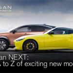 【画像】世間の社長への批判は正しい？　車種ラインアップに原因？　日産が経営難に陥った本当の理由とは 〜 画像5