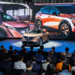 【画像】世間の社長への批判は正しい？　車種ラインアップに原因？　日産が経営難に陥った本当の理由とは 〜 画像6