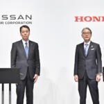 【画像】世間の社長への批判は正しい？　車種ラインアップに原因？　日産が経営難に陥った本当の理由とは 〜 画像7