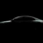 セダンが絶滅危機なのは日本車だけじゃない！　欧州車も飲み込む全世界SUV化の波
